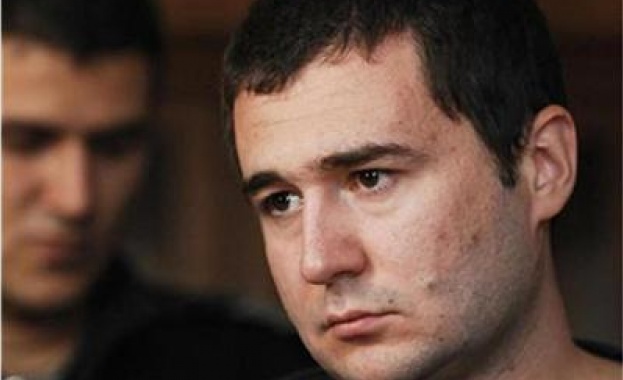 Защо проговори Илиян Тодоров?