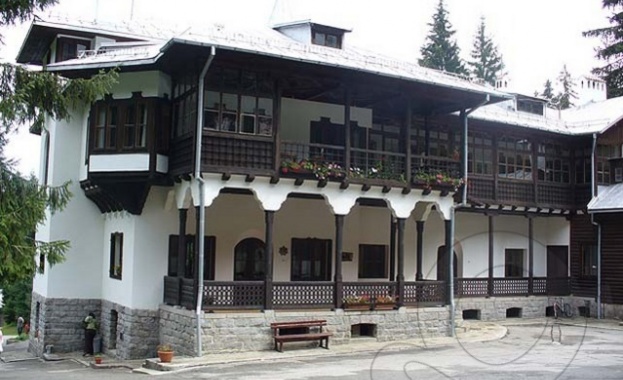 Върховният касационен съд ВКС отхвърли иска на държавата срещу бившия