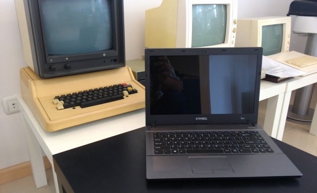 "Правец" се завръща, но не тази година 