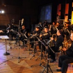 Симфоничният оркестър на БНР с ярки проекти, виртуозни солисти и очаквани премиери в новия си концентен сезон