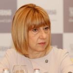 Клисарова: Мораториумът срещу лекарствата е несправедлив и незаконен