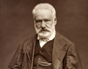 Този, който е уверен в собствената си светлина...