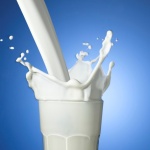 Магарешкото и кобилешкото мляко са много полезни