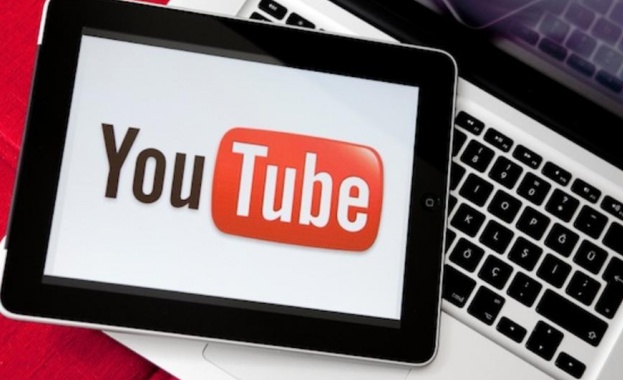 YouTube ще поддържа видео при 60 кадъра в секунда