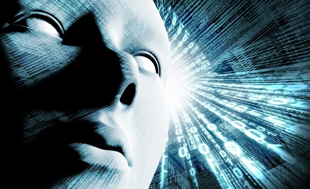 Facebook с лаборатория за изкуствен интелект 