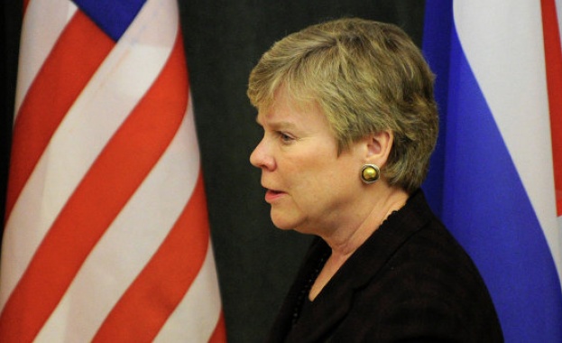 САЩ: От Иран идва и ракетна заплаха,разгръщаме ПРО