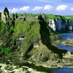 Намери време...