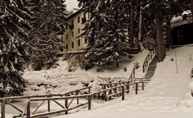 Адвокатите на държавата искат близо 900 хил. лв. за царските имоти 