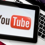 3 канала в YouTube, чрез които ще повишите общата си култура