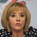 Кодексът на Фидосова нямаше как да се поправи с ботокс, необходима беше пластична хирургия