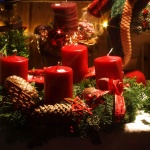 Една от най-славните бъркотии в света...