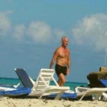 Сидеров до Париж, Варадеро и назад (обновена)