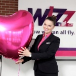 Wizz Аir–най-добрата нискотарифна авиокомпания 