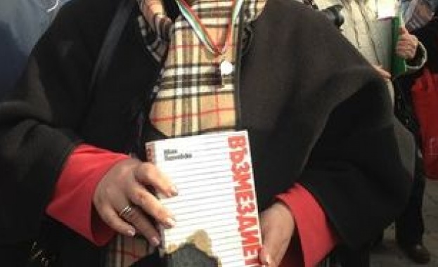 Преподаватели: Имаме чалга правителство и хората искат оставката му