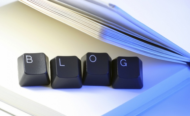 Осъдиха блогърка, излъгала, че се е излекувала от рак с диета