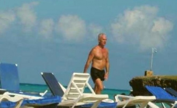 Касабов: Сидеров притежава пет офшорки на Сейшелските острови