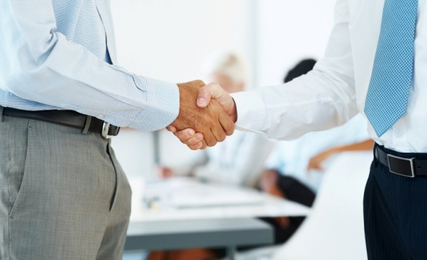 Предлагат отмяна на Закона за публично-частното партньорство