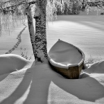 Предстоящи събития в страната за утре, 9 март