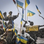 На изток от Виена окончателни победи няма