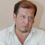 Адв. Екимджиев: В България е налице пълзящ прокурорско-олигархичен преврат