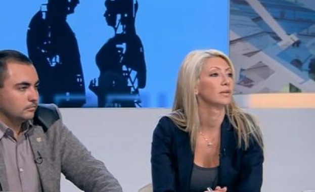 Депутат от "Атака": Сидеров няма офшорни сметки