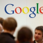 Google ще взима пари само за видяна реклама
