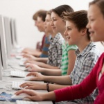 SoftUni Digital обявява четвъртото издание на първата цялостна програма по дигитален маркетинг 