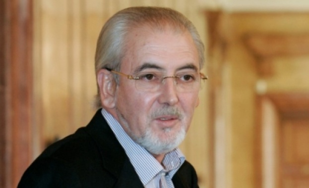 Местан ще съди всички, които го упрекват в шпионаж и национална измяна