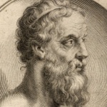 Бог е началото...