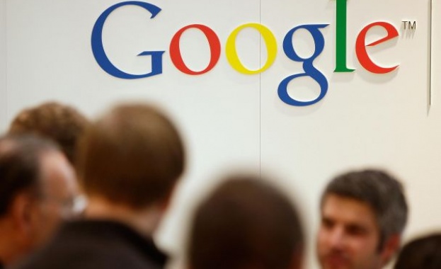 Google ще взима пари само за видяна реклама