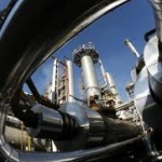 Създават комисия в НС за доставките на суров петрол за „Лукойл Нефтохим Бургас“