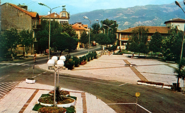 В Кочериново злоупотребите били за 5 милиона лева