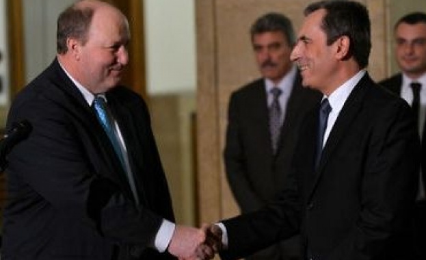 „Уестингхаус": 7-ми реактор - преграда за поскъпване на тока 