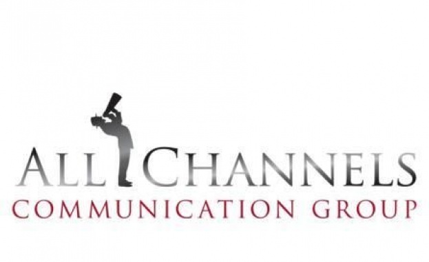 Ново поколение сториджи и мрежови решения от Dell