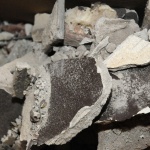 Бомба избухна пред руското консулство в Атина 