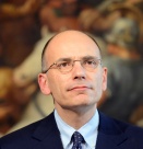 Енрико Лета: Европа все повече и повече се превръща в колония
