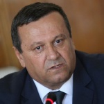 Идеята за отпадане на класовете е скандална, смята бившият социален министър