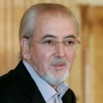 България не издържа стрес-теста за независимост