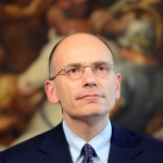Енрико Лета: Европа все повече и повече се превръща в колония