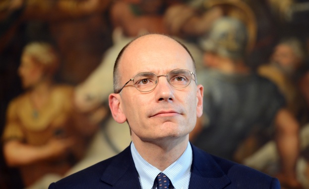 Италия подготвя отмяна на партийните субсидии