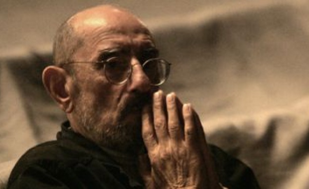 С безплатно представление ще бъде отбелязан рожденият ден на Крикор