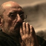 Крикор Азарян: Театърът е място за изкупване на грехове