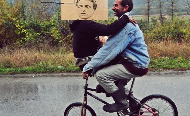 СтЗ Отбора предупреждава за тревожни изменения в обществените ценности 