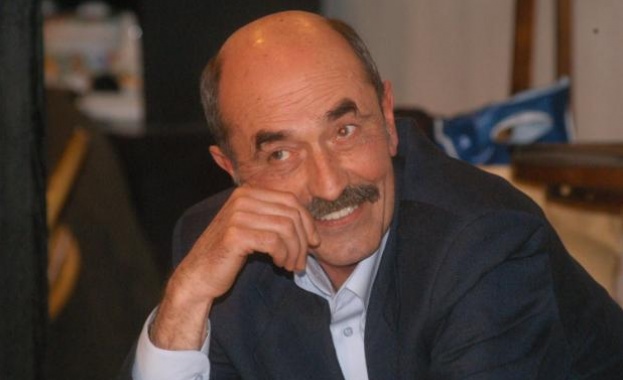 Шумналиев: Проблемът на днешния патос е, че той не увлича