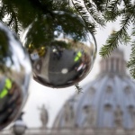 Предстоящи събития в страната за днес, 25 декември