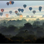 Предстоящи събития в страната за днес, 15 декември  