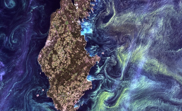 Предстоящи събития в страната за утре, 16 декември