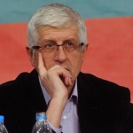 БСП-София искат промяна: идейна, организационна, кадрова