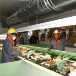 Заводи спряха работа заради драстичния скок в цената на тока