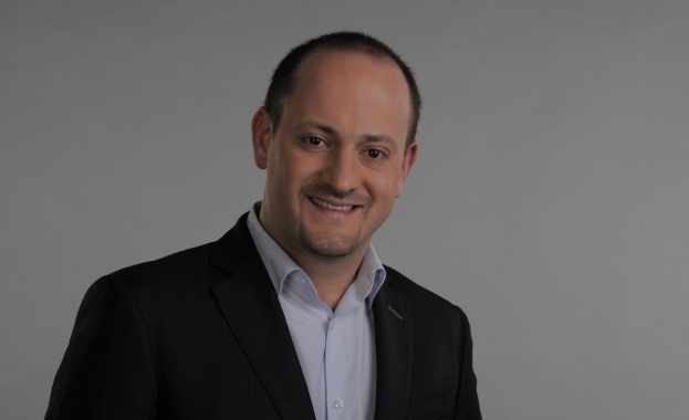 Радан Кънев: След 18 месеца връщаме властта като Труман